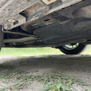 2021 FORD BRONCO SPORT BIG BEND thumbnail 28