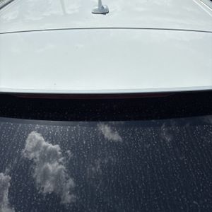 صورة 9 لـ 2019 AUDI Q8 PREMIUM