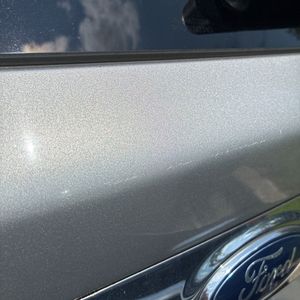 صورة مصغرة 58 لـ 2014 FORD ESCAPE TITANIUM