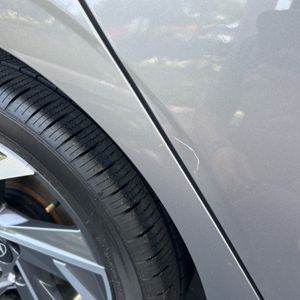 صورة مصغرة 61 لـ 2024 Hyundai ELANTRA LIMITED