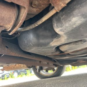 2012 Nissan SENTRA 2.0 SR 缩略图 30