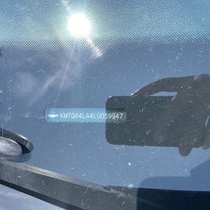 2020 Genesis G70 2.0T thumbnail 49