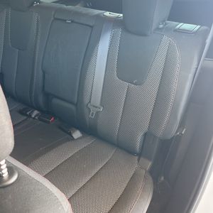 صورة مصغرة 34 لـ 2017 Chevrolet EQUINOX LS