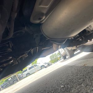 2018 KIA SORENTO L 缩略图 27