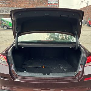 2020 KIA OPTIMA LX 缩略图 41