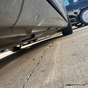 2009 Volkswagen PASSAT KOMFORT 照片 24
