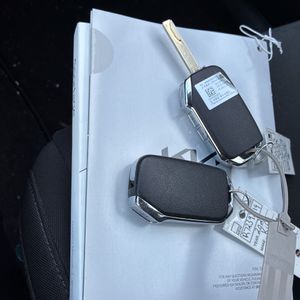 2024 KIA SPORTAGE LX 缩略图 54