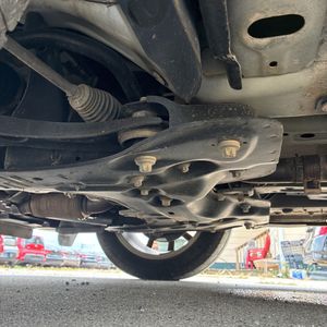 2019 JEEP RENEGADE LATITUDE — миниатюра 28