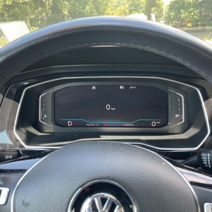 صورة 33 لـ 2019 Volkswagen JETTA SEL