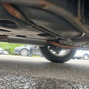 2017 Honda CR-V EX-L 缩略图 28
