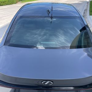 2024 Lexus IS 300 BASE 缩略图 16