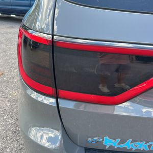 2019 Dodge DURANGO R/T — миниатюра 60