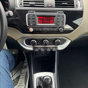 2017 KIA RIO LX 缩略图 52