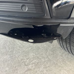 صورة مصغرة 58 لـ 2024 Honda CR-V EX-L