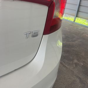 2012 Volvo S60 T5 缩略图 23