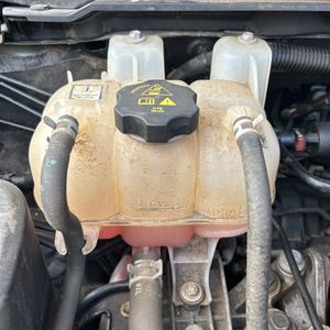 2018 Chrysler PACIFICA TOURING L — миниатюра 46