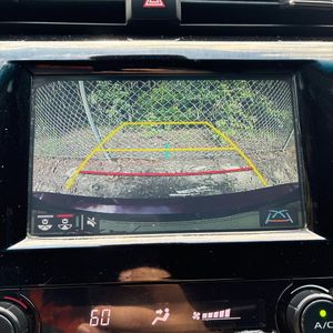 صورة مصغرة 38 لـ 2018 Toyota CAMRY SE