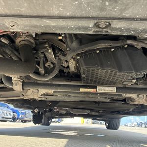 2019 AUDI Q7 45 PREMIUM 缩略图 27