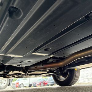 2023 Subaru FORESTER PREMIUM 缩略图 25