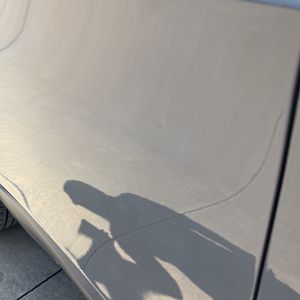 صورة مصغرة 58 لـ 2020 JEEP CHEROKEE LATITUDE PLUS