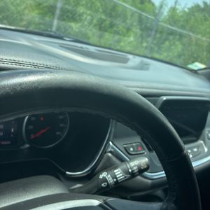 2020 Chevrolet BLAZER LT 缩略图 60
