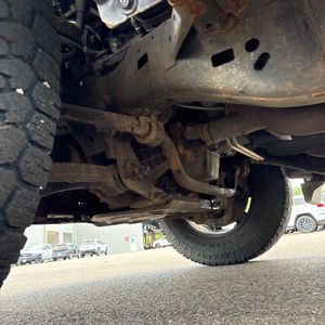 صورة 28 لـ 2019 RAM 1500 REBEL