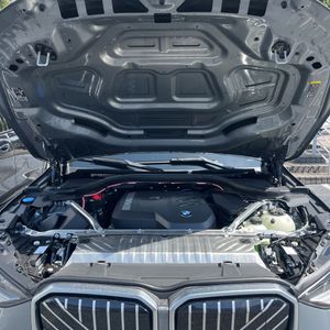 صورة مصغرة 44 لـ 2025 BMW X3 30 XDRIVE