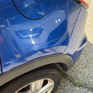 صورة مصغرة 58 لـ 2019 Honda HR-V EX-L
