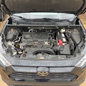 2021 Toyota RAV4 XLE PREMIUM thumbnail 45