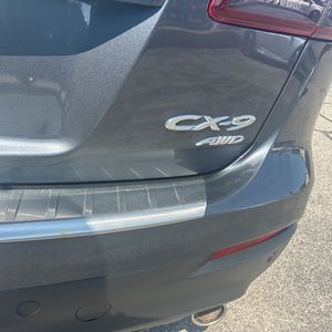 صورة مصغرة 23 لـ 2015 Mazda CX-9 GRAND TOURING