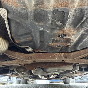 2010 FORD FOCUS SE 缩略图 25