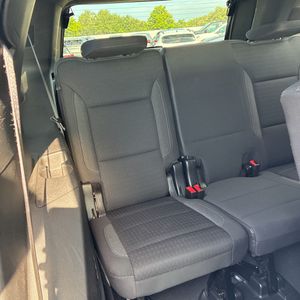 صورة مصغرة 34 لـ 2023 Chevrolet TAHOE LS