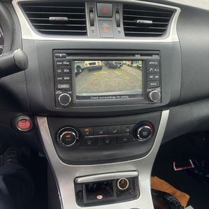 صورة مصغرة 39 لـ 2015 Nissan SENTRA SR