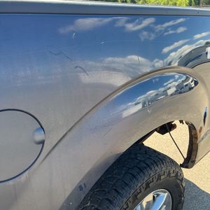 صورة مصغرة 56 لـ 2013 FORD F150 XLT