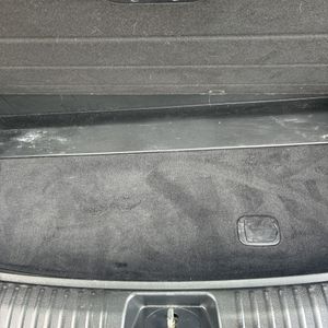 صورة مصغرة 46 لـ 2022 KIA TELLURIDE EX