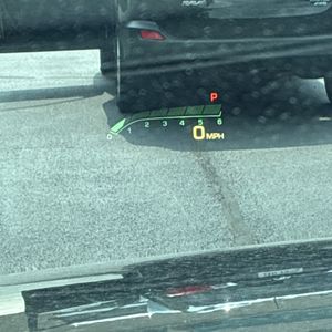 2018 Cadillac ESCALADE ESV LUXURY 照片 68