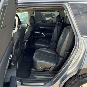 2020 KIA TELLURIDE EX thumbnail 34