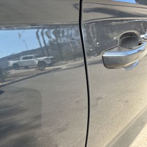 2018 AUDI Q5 2.0T PREMIUM — фото 58