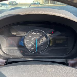 2011 FORD EDGE LIMITED 缩略图 40
