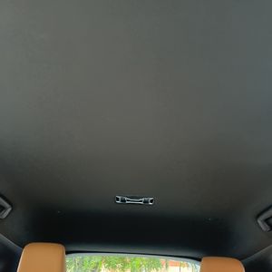 2025 Lexus RX 350 BASE thumbnail 40