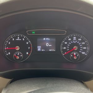 صورة مصغرة 38 لـ 2019 KIA SORENTO LX