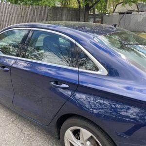 AUDI A3 PREMIUM 40 TFSI - 6