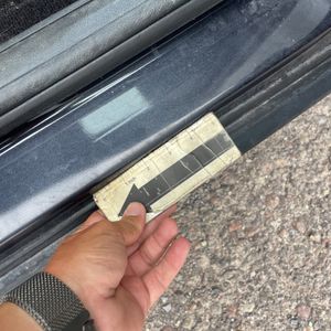 2016 JEEP GRAND CHEROKEE LAREDO — миниатюра 69