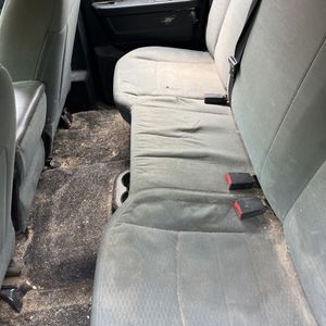 صورة مصغرة 60 لـ 2014 RAM 1500 TRADESMAN