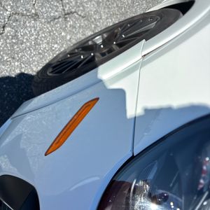 صورة 61 لـ 2021 Porsche CAYENNE GTS
