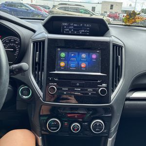 2020 Subaru FORESTER PREMIUM — миниатюра 37