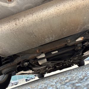 2014 FORD FOCUS SE 缩略图 25