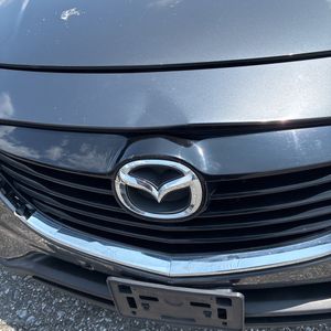 صورة مصغرة 57 لـ 2015 Mazda CX-9 GRAND TOURING