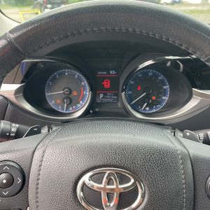 صورة مصغرة 37 لـ 2014 Toyota COROLLA S PLUS