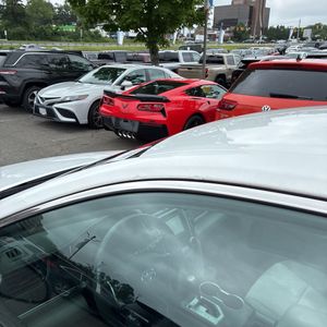 2014 Toyota CAMRY LE 缩略图 60